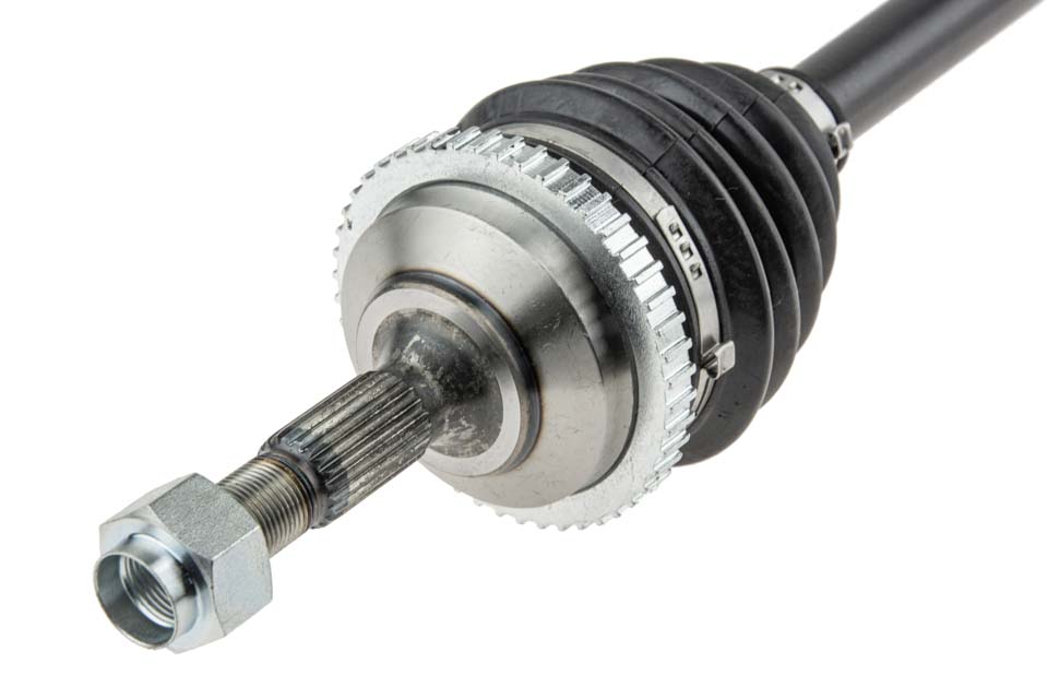 Planetara Peugeot 206 1.1, 1.4 1998-, 1.6 1998-2000, 1.4hdi 2001-, Stanga, 3272.3C