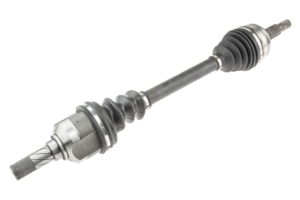 Planetara Renault Megane 3 2.0tce, 2.0rs 2009-2015, Stanga, NTY NPW-RE-083
