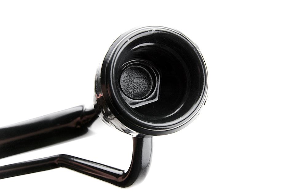Gura umplere rezervor combustibil Toyota Yaris 1.0, 1.3, 1.5 1999-2005, NTY PWP-TY-003