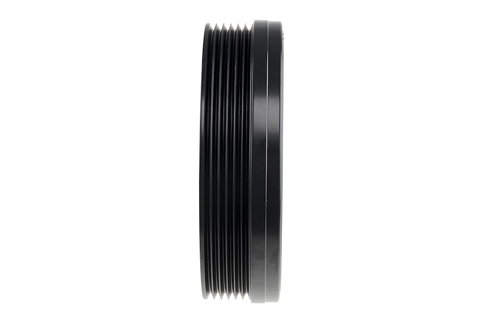 Fulie arbore cotit Bmw Seria 1 116, 120i 2003-2012, Seria 3 316, 318, 320i 2000-2011, Seria 5 520i 2007-2010, X3 2.0i 2004-2010, NTY RKP-BM-020