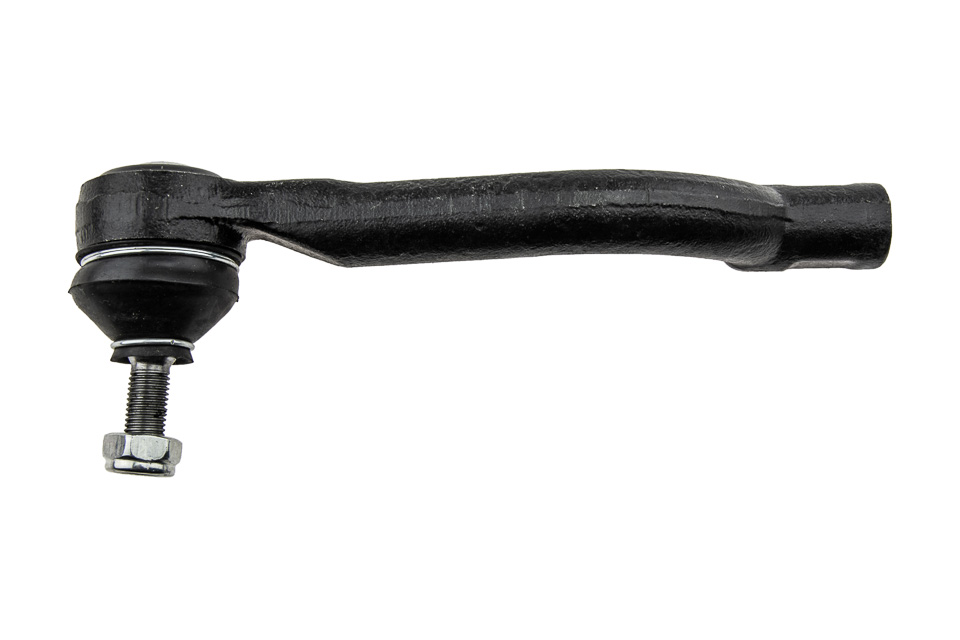 Cap de bara Nissan X-Trail 2007-2013, Rogue 2007-2013, Renault Koleos 2008-, Stanga, NTY SKZ-NS-094