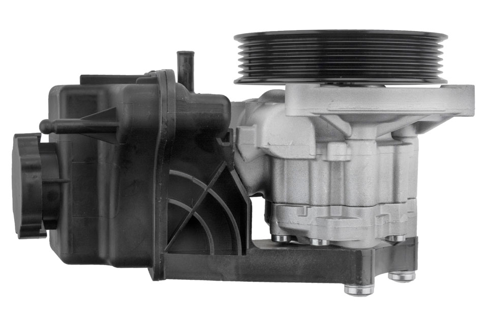 Pompa servodirectie Mercedes Sprinter 3, 5t-5t 2009-, Vito, Viano W639 2.0cdi, 2.2cdi 2010-2014, NTY SPW-ME-039