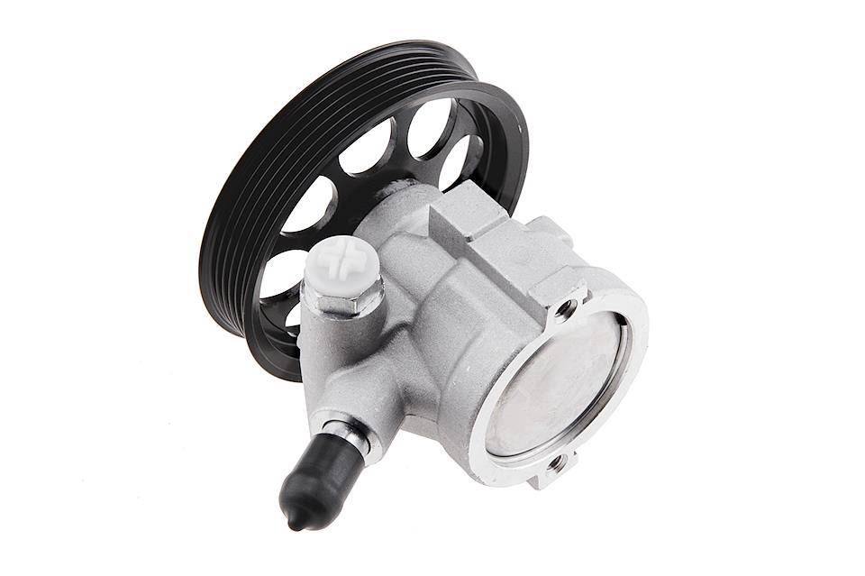 Pompa servodirectie Saab 9-3 2.0, 2.0t, 2.3 1998-, NTY SPW-PL-009