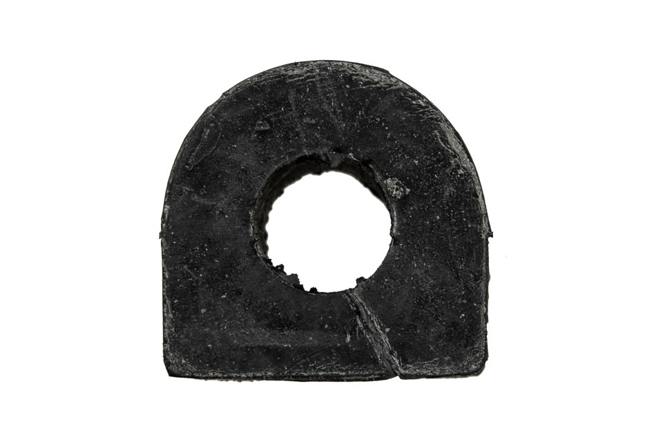 Bucsa bara stabilizatoare spate Toyota Camry V40 2.4, 3.5 2006-, Avalon 2005-, Lexus Es240 2006-, Es350 2009-, Corolla Uk 1.6 1999-2001, NTY ZGS-TY-038
