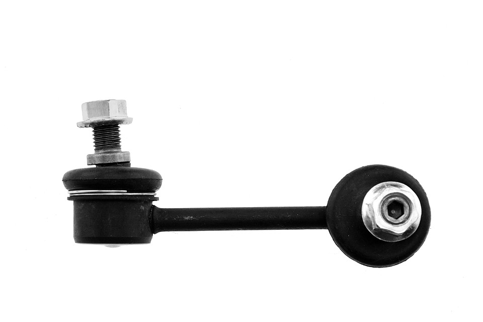 Bieleta antiruliu spate Honda Civic Ej, Ek 1994-2001, Stanga, NTY ZLT-HD-002