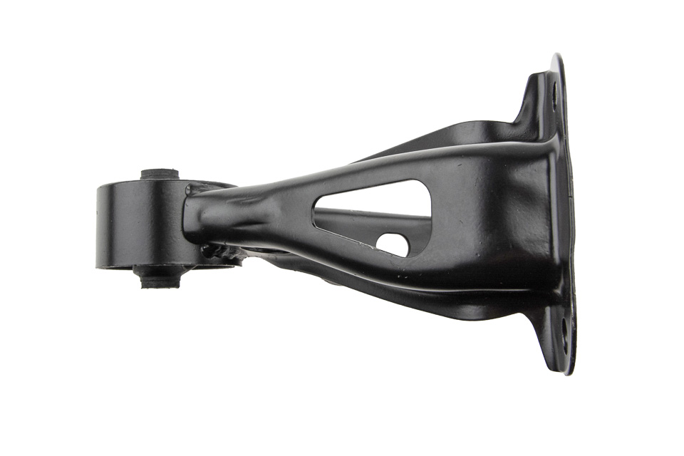 Suport motor Dodge Caliber 2.0, 2.4 2006-, Jeep Compass, Patriot 2.0, 2.4 2007-, Spate, NTY ZPS-CH-042