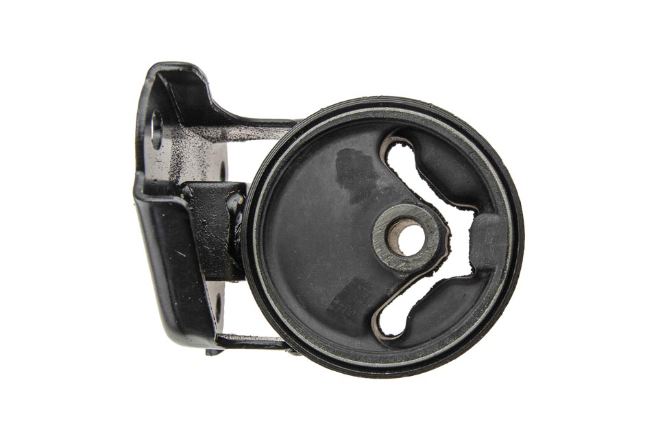 Suport motor Daihatsu Sirion1998-2004, Toyota Duet 1998-2004, Fata, NTY ZPS-DA-003