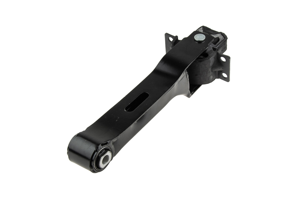 Suport cutie viteze Ford Transit Tt9 2006-, Transit Fa, Fb, Fc, Fd, Fm, Fn, Fz 2000-, NTY ZPS-FR-014