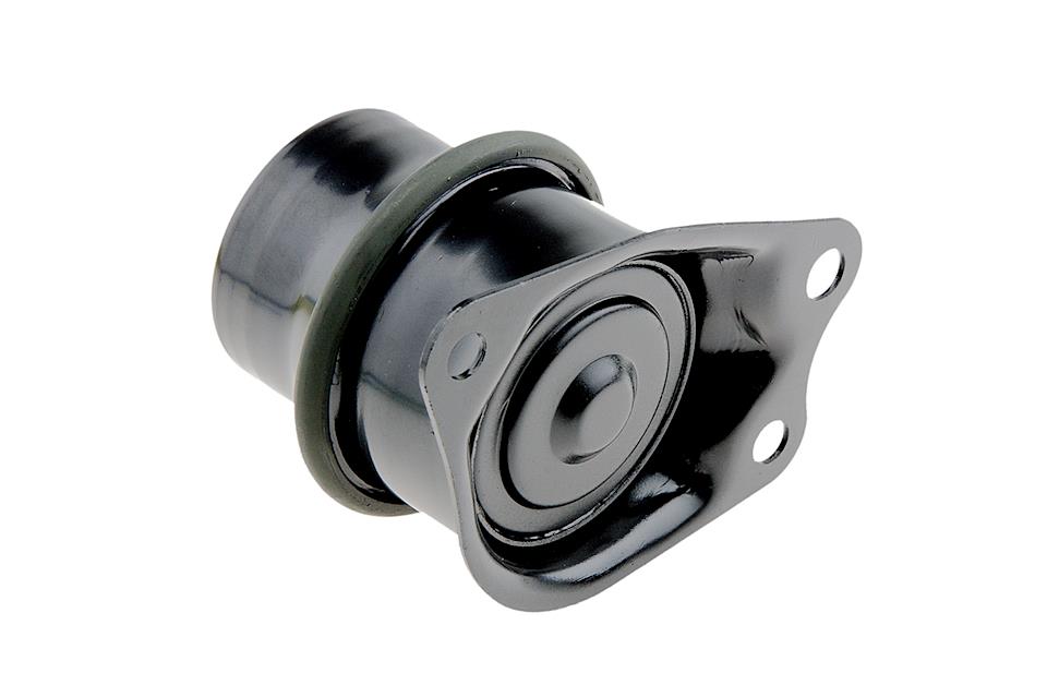Suport motor hidroelastic Honda Jazz 1.2, 1.3 2008-, City 1.4 2008- Mtm, Fata, NTY ZPS-HD-121