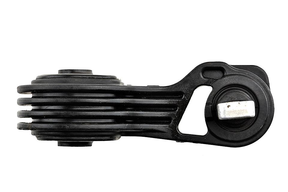 Suport motor hidroelastic Honda Cr-V 2013-, Dreapta Superior, NTY ZPS-HD-127