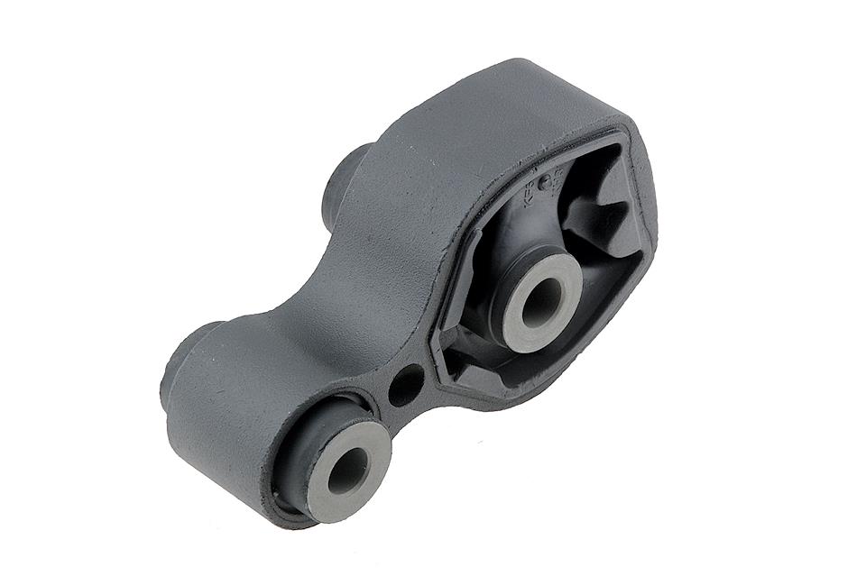 Suport motor Mazda 6 2012-, Cx-5 2011-, Spate, NTY ZPS-MZ-066 Suport motor Mazda 6 2012-, Cx-5 2011-, Spate, NTY ZPS-MZ-066