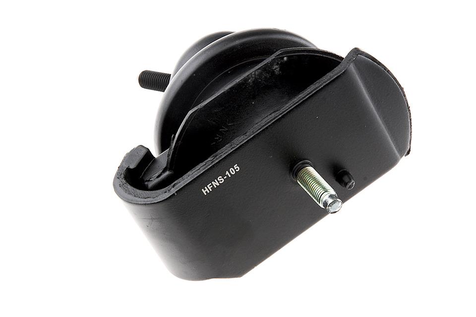 Suport motor hidroelastic Nissan Terrano 3 Pathfinder R50 1995-2003, Elgrand E50 1997-2002, Fata, NTY ZPS-NS-105