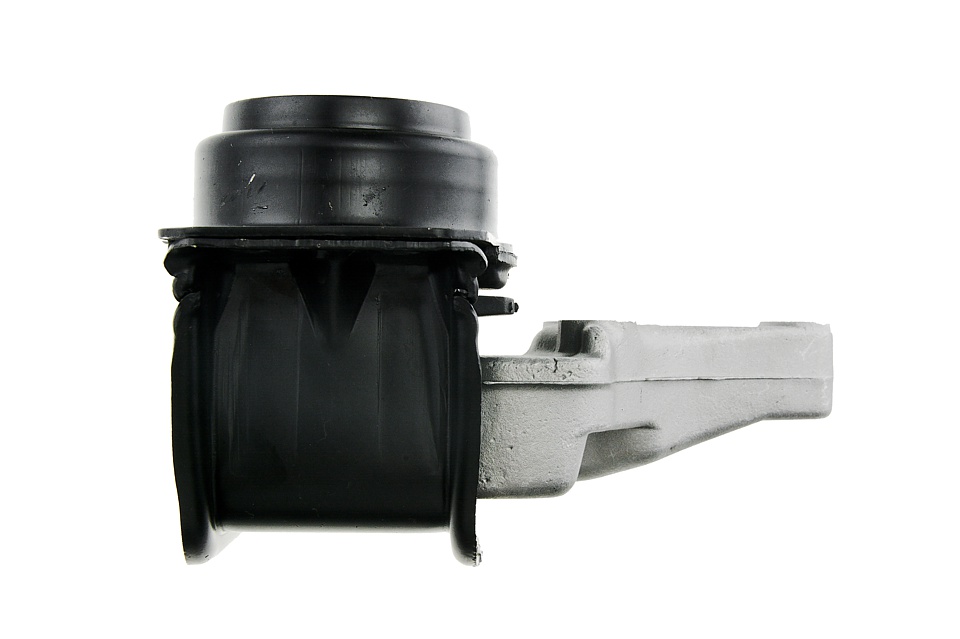 Suport motor Peugeot 307 2.0 2000-, Citroen C4 2.0 2004-2011, C4 Picasso 1.8, 2.0 2006-, Dreapta, NTY ZPS-PE-004