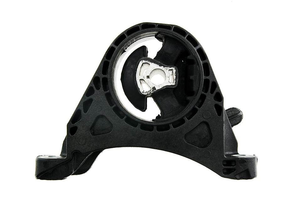 Suport motor Opel Insignia 2.0 T, 2.0cdti 2008-, Saab 9-5 2.0 T, 2.0tid 2010-, Fata, NTY ZPS-PL-011