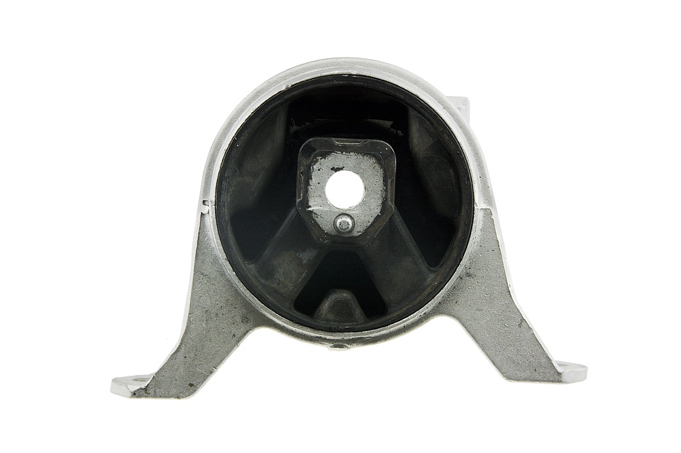 Suport motor Opel Astra G 1.7td, Dti, Cdti, 2.0dti1998-2004, Astra H 1.7cdti, 1.9cdti 2004-2010, Zafira A 2.0dti 1999-2005, Zafira B 1.7cdti, 1.9cdti 2005-, Dreapta, NTY ZPS-PL-028