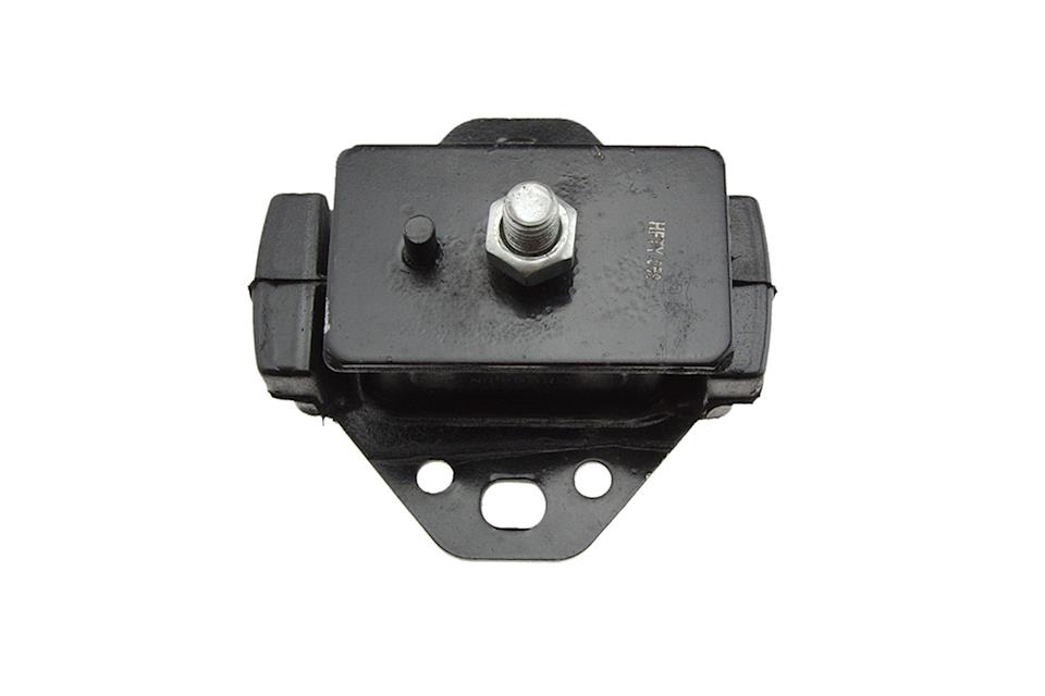 Suport motor Toyota Hilux 1999-2005, Fata, NTY ZPS-TY-059