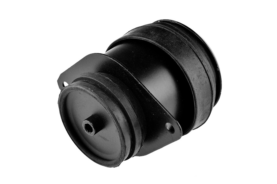 Suport motor Vw Golf 3 1991-1997, Caddy 2 1.4 1995-2004 Seat Cordoba 1.0, 1.4, 1.6 1993-1999, Ibiza 3 1.0, 1.3, 1.4, 1.6 1993-1999, Inca 1.4, 1.6 1995-2003, Spate, NTY ZPS-VW-026