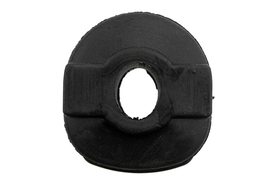Bucsa brat suspensie Chrysler Voyager 2 1995-, Dodge Caravan 2 1995-, Spate, Brat suspensie Inferior fata , NTY ZTP-CH-001B
