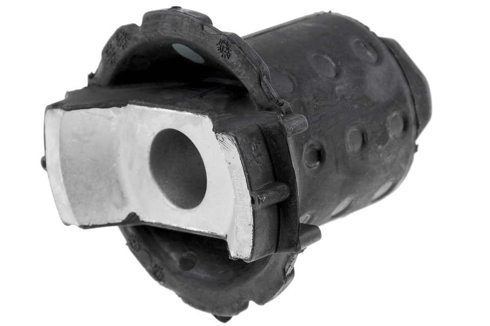 Tampon caroserie Jeep Grand Cherokee 4 2011-, Dodge Durango 2011-, Inferior, NTY ZTP-CH-029B