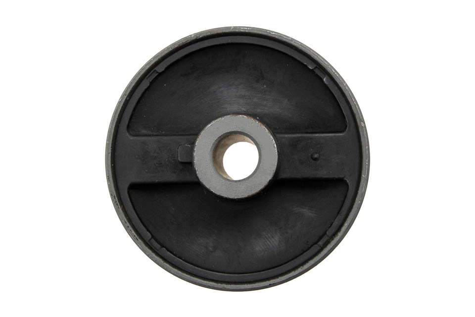 Bucsa brat suspensie Nissan Murano Z51 2009-, Teana 2008-, Fata, Inferior, Bucsa Spate, NTY ZTP-NS-065E