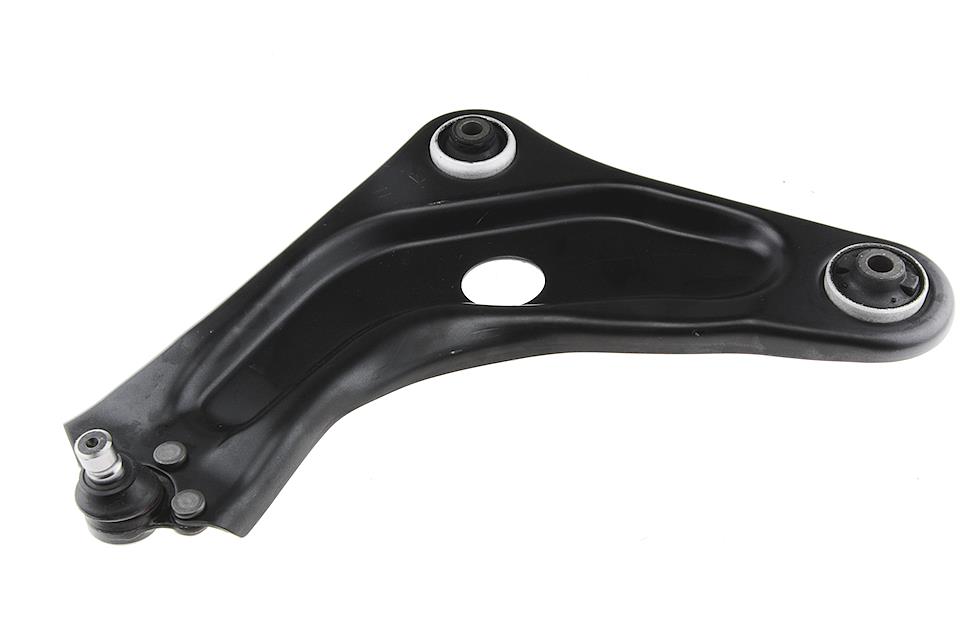 Brat suspensie fata Citroen C3 Picasso 2008-, C3 2016-, Peugeot 207 2006-, Peugeot 208 2012-, Inferior Stanga, NTY ZWD-PE-008