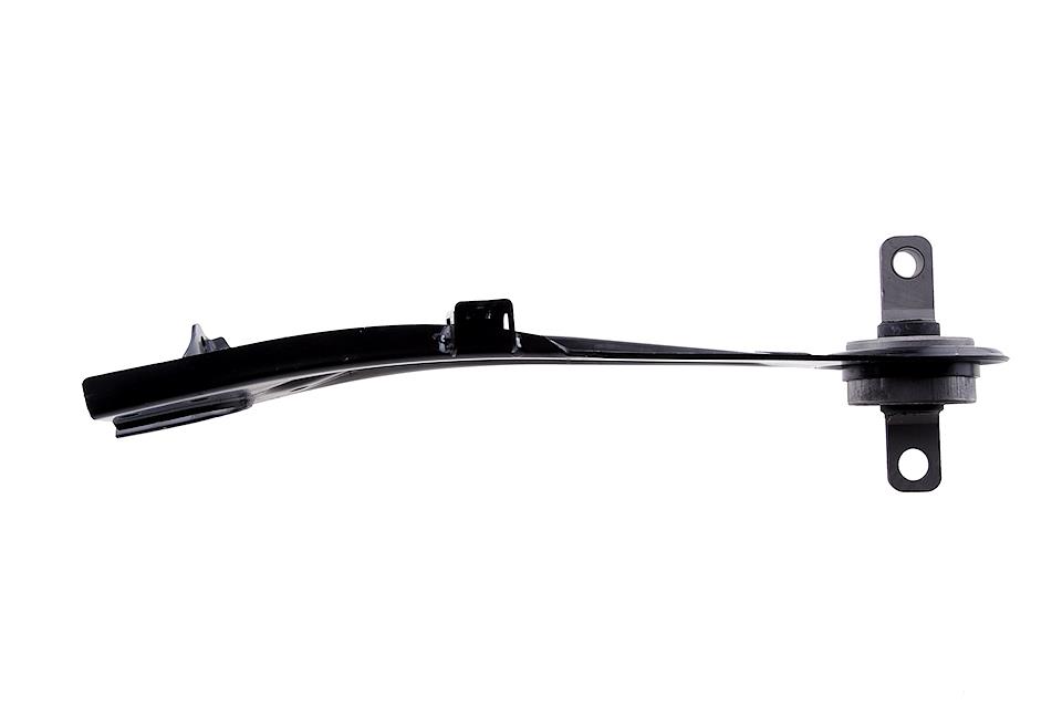 Brat punte spate Hyundai Elantra 2005-, Hyundai I30 2007-, Kia Ceed 2007-, Stanga, NTY ZWT-KA-326