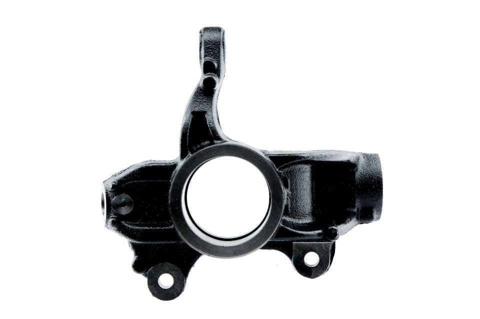 Portfuzeta fata Ford Mondeo 4 2007-, Ford Galaxy 2006-2015, Ford S-Max 2006-2015, Dreapta, NTY ZZP-FR-007