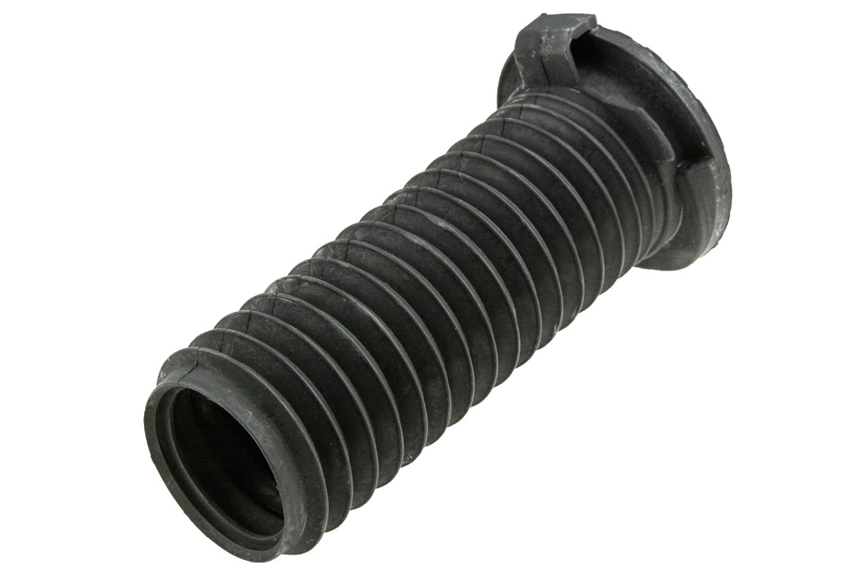 Burduf protectie amortizor Honda Civic Fd 2006-2012, Fata Dreapta, NTY AB-HD-007