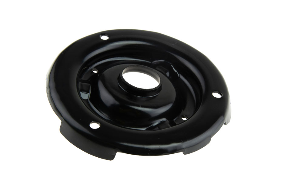 Taler arc Toyota Sienna 1997-2003, Previa 2000-2006, Camry 1996-2001, Avalon 1994-2005, Lexus Es 1996-, Rx 2003-, Fata, Sus, NTY AD-TY-060