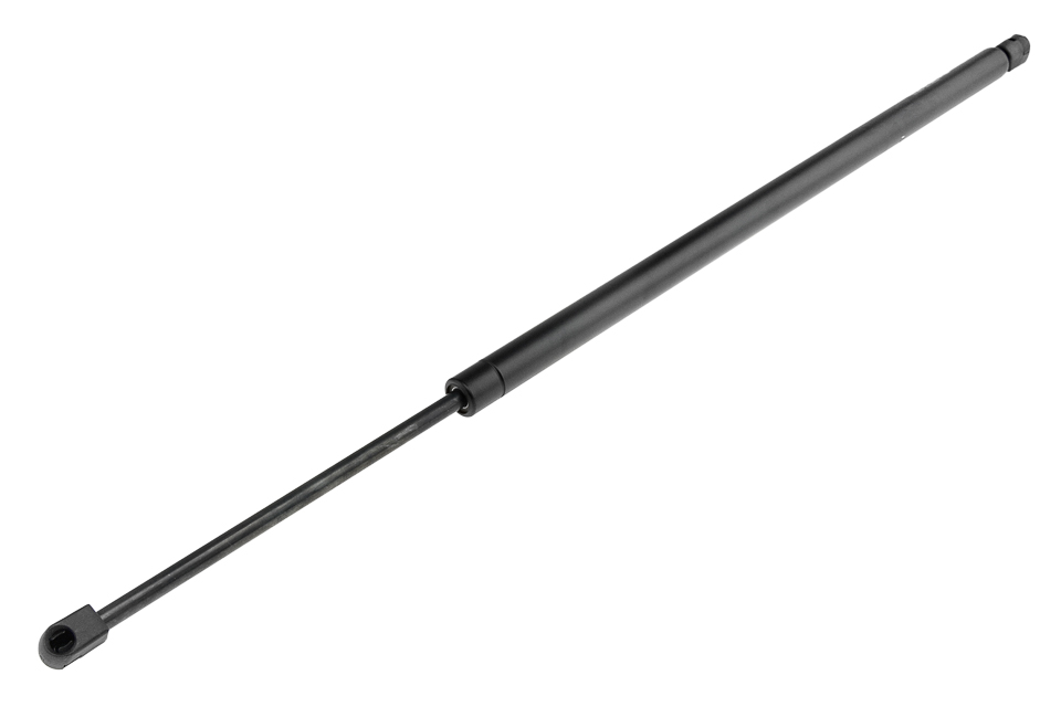 Amortizor portbagaj Jeep Grand Cherokee 2011-, NTY AE-CH-003