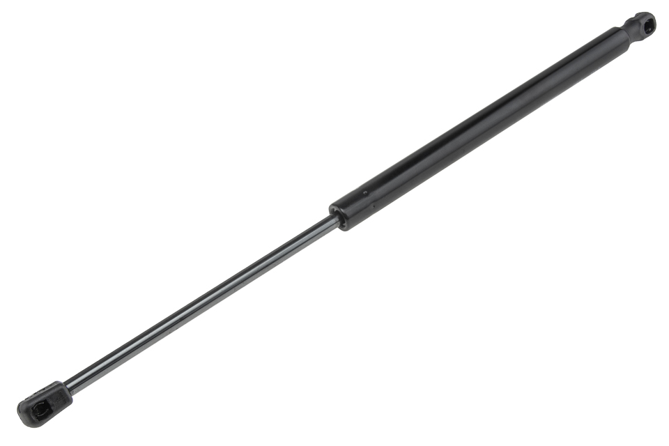 Amortizor portbagaj , L=515mm, F=610n, Combi, Mazda 6 Gh, 2007-, NTY AE-MZ-005