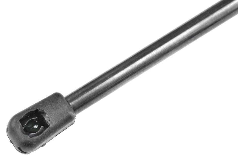 Amortizor portbagaj , L=570mm, F=750n, Pentru Modele Cu Luneta, Cu Seria De Sasiu 70-N-151781, Vw Transporter 4, 1990-1992, NTY AE-VW-011