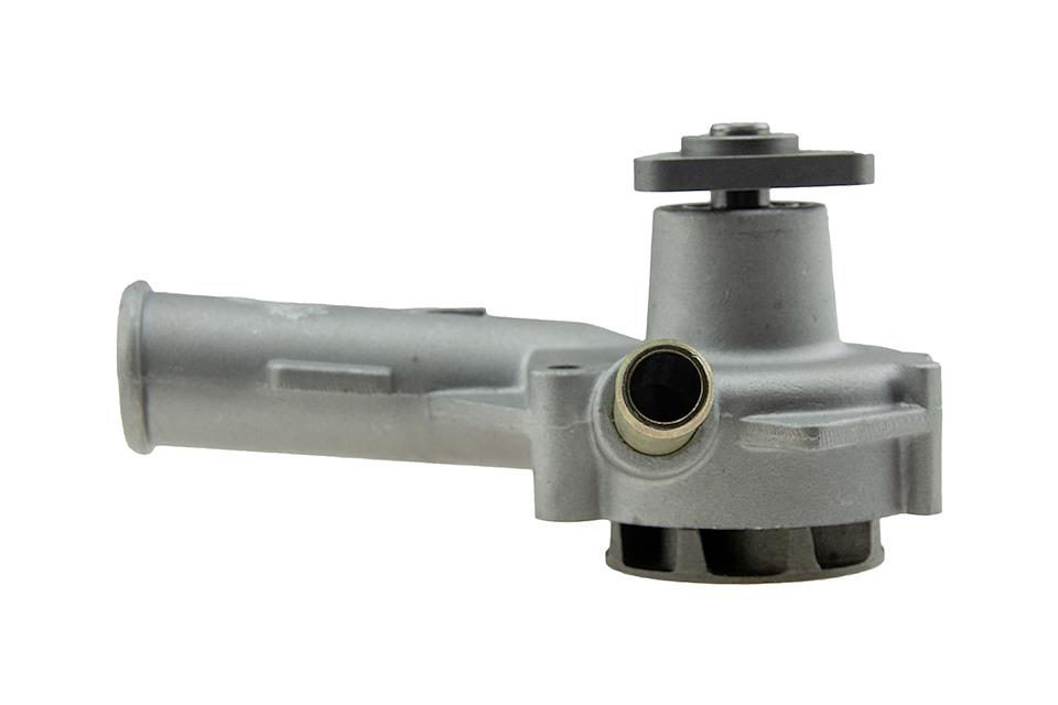 Pompa apa Ford Escort 1.3 1990-94, Escort 5 1.3 1990-1992, Fiesta 1.0, 1.3 89-1995, 5020437