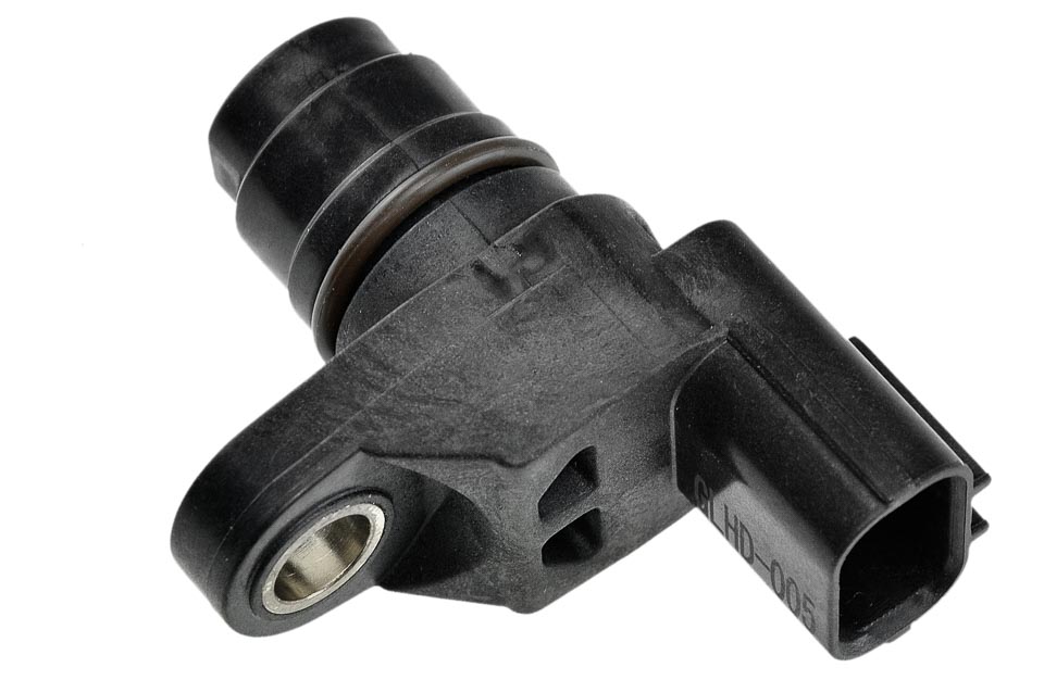 Senzor pozitie ax cu came Honda Accord 2.0 2002->, Honda Civic Fk 1.4i 16v 2006->, NTY ECP-HD-005