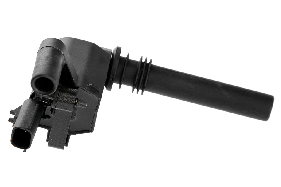 Bobina inductie Jeep Grand Cherokee 3 (Wh, Wk) 5.7 V8, Chrysler 300 C (Lx) 2004-2012 5.7 Srt8, Dodge Durango 5.7 Srt Hemi Awd, NTY ECZ-CH-017