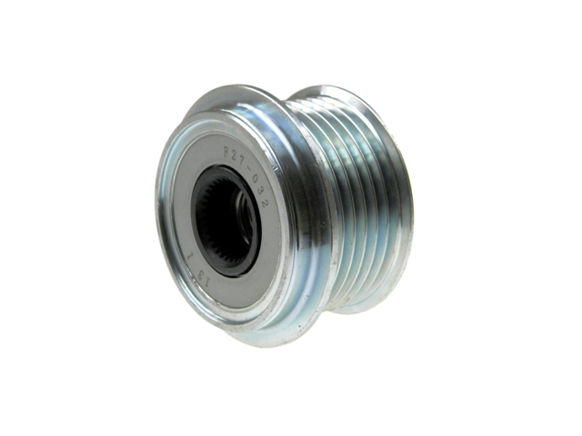 Fulie ambreiaj alternator Ford Mondeo 2.0 2007.2003-, S-Max, Galaxy 2.0 2006.2005- Volvo V70 2.0 2007.10-, S80 2.0 2008.2001-, 30667610