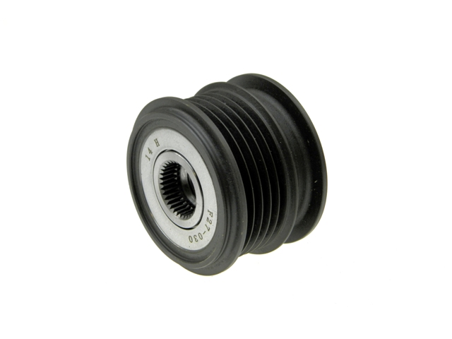 Fulie ambreiaj alternator Saab 9-3 2.0t 2002.09-, Opel Vectra 2.0t 2003.2003-, Cadillac Bls 2.0t 2006-, 1204376