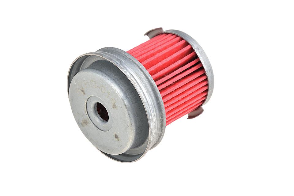 Filtru transmisie Skrzynia Cvt Mfha, Mwwa, Swra Honda Jazz 2 1.2, 1.3 2002-, NTY FSF-HD-016