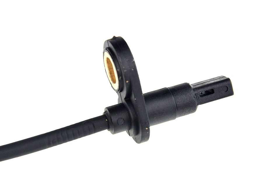 Senzor ABS fata Honda Civic Fk (3d, 5d) 2006-, Dreapta, NTY HCA-HD-010