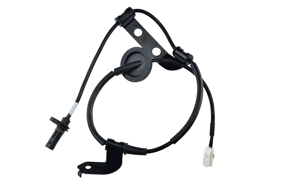 Senzor ABS spate Kia Ceed 2006-2012, Hyundai I30 2006-2012, Stanga, NTY HCA-KA-302