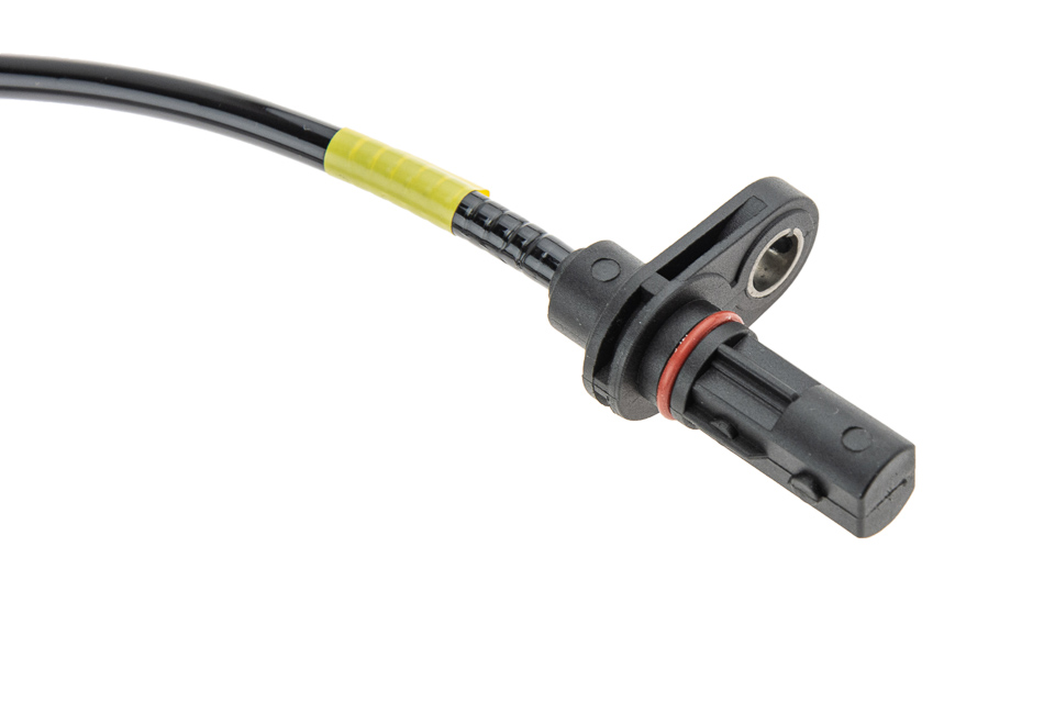 Senzor ABS spate Kia Ceed 2006-2012, Hyundai I30 2006-2012, Dreapta, NTY HCA-KA-303