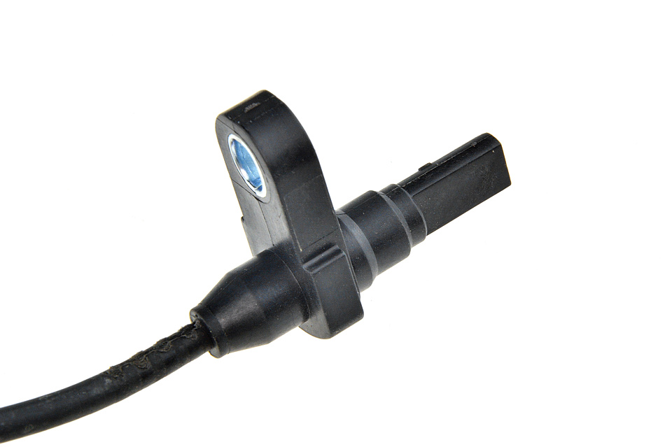 Senzor ABS fata Toyota Verso S 2011-, Stanga, NTY HCA-TY-093