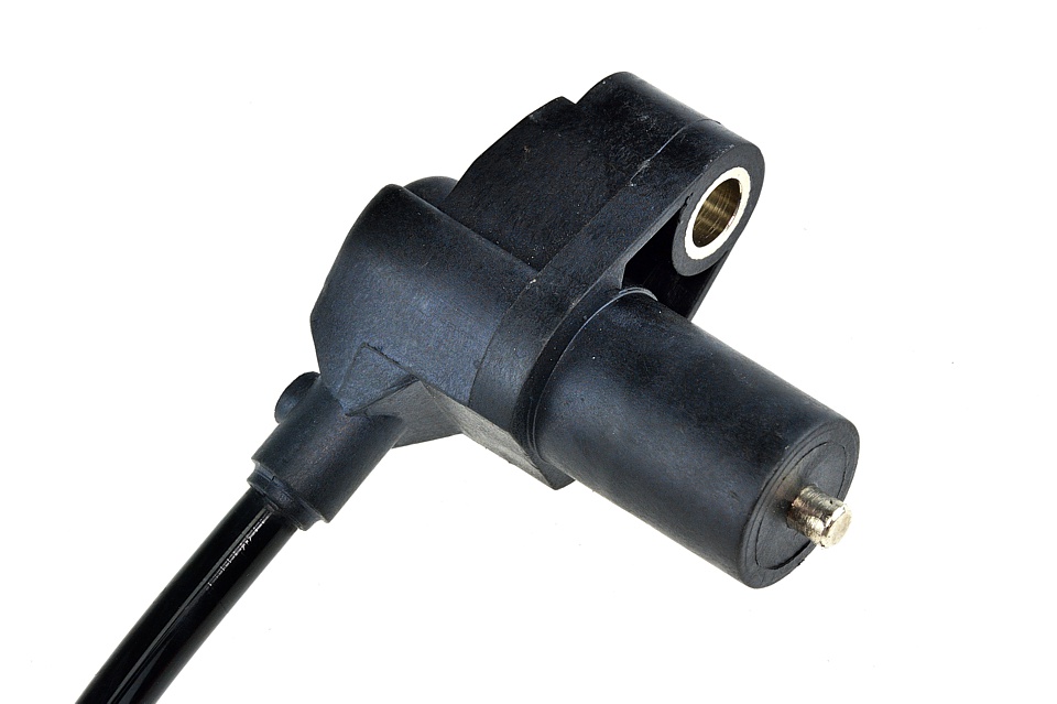 Senzor ABS fata Vw T4 1990-2003, Stanga, Dreapta, NTY HCA-VW-026