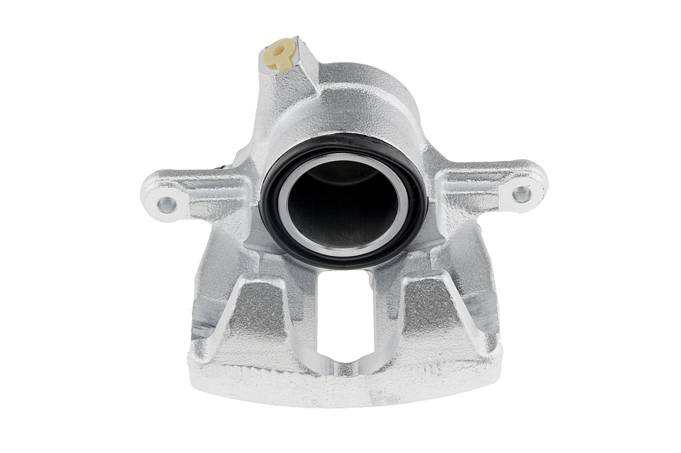 Etrier fata Mercedes C Clasa W203\S203\Cl203 C230\C240\C280\C320\C270cdi 2000-2007, Slk A209 2002-2009, Sistem Trw Dreapta, NTY HZP-ME-007