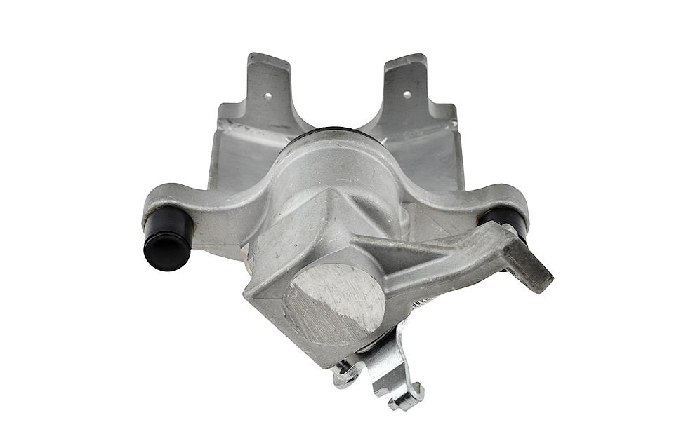 Etrier spate Opel Signum 2003-, Vectra C Combi 2003-, Dreapta, Pentru Discuri De Frana Neventilate Sistem Ate, NTY HZT-PL-029