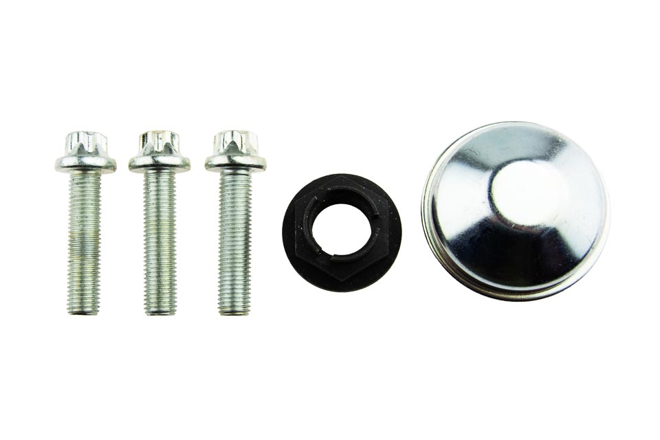 Kit de fixare Kit Pentru Nr: Klp-Pl-014, NTY KLP-PL-014-Z