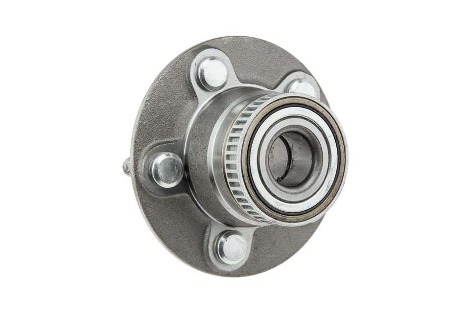 Butuc roata spate Chrysler Pt Cruiser 2001-2008, Neon 2001-2003, NTY KLT-CH-002