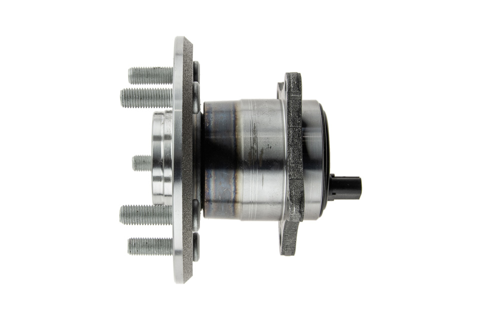 Butuc roata spate Toyota Camry 2006.01-, Highlander 2000.11- Lexus Es300, Es330, Es350 2001.07-, Stanga, NTY KLT-TY-096