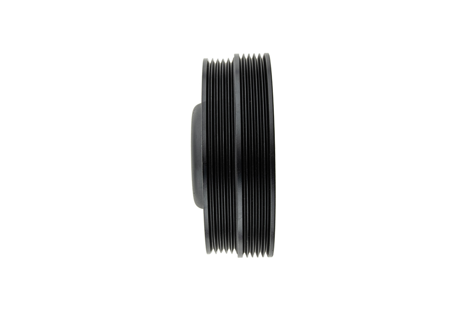 Fulie arbore cotit Mitsubishi Space Star 1.3, 1.6 2002-, Colt, Lancer 2000-2003, Carisma 1.3, NTY RKP-MS-020
