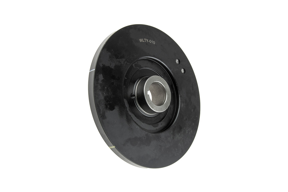 Fulie arbore cotit Toyota, Lexus Motor 1jzge, 2jzge Is200, 300 1999-, Gs300 1993-2005, Supra 1993-2002, NTY RKP-TY-010